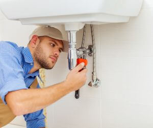 About Emergency plumbing pros Knoxville, AL